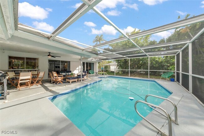 Photo - 12150 McGregor Blvd