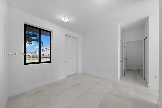 Photo - 19082 345th Ter