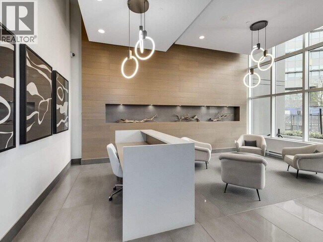 Photo - 258 Nelson's Ct Unit 807