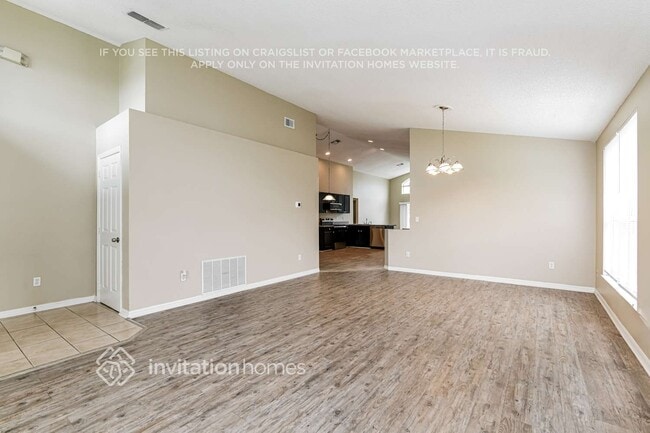1016 Durango Loop St
