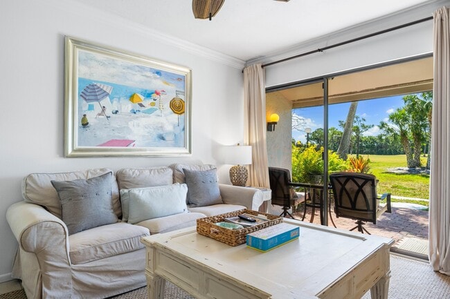 Photo - 3563 Longmeadow