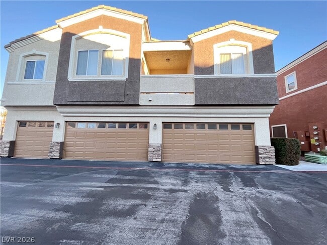 Building Photo - 9303 Gilcrease Ave