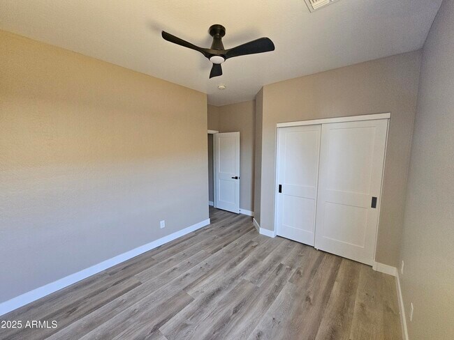 Photo - 14279 W Boca Raton Rd