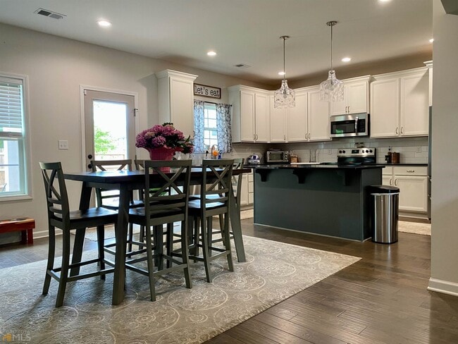 Photo - 104 E River Cane Run