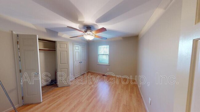 Photo - 133 Columbine Dr Unit 115 - 1