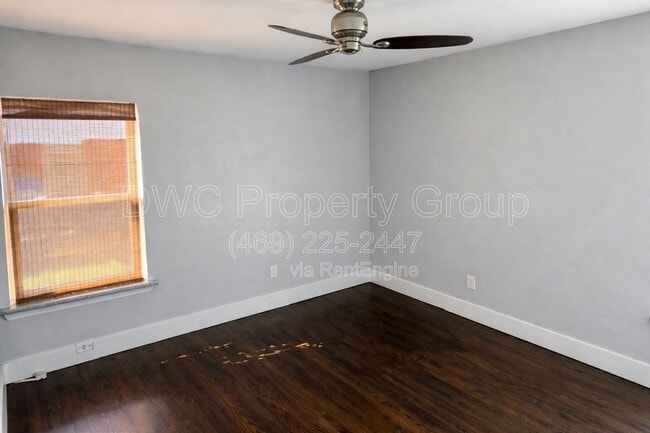 Photo - 10923 Aledo Dr