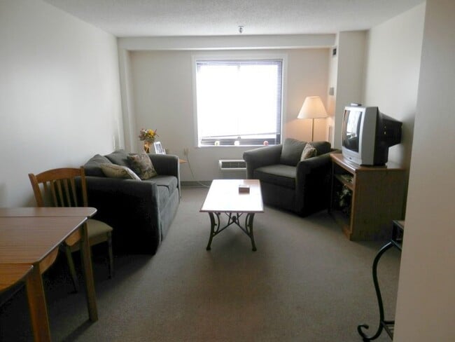 Photo - 22 Bowers St Unidad #22