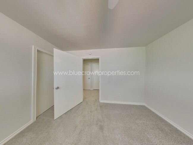1804 Bristol Cove