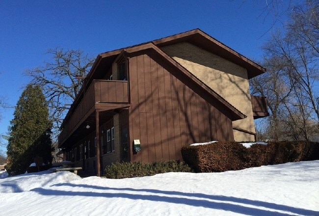 Photo - 6725 Crocus Ct