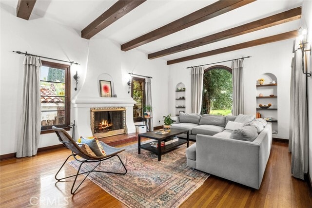 Photo - 1500 Thompson Ave