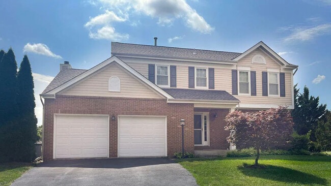 Photo - 1405 Rock Ridge Ct Unit Basement apartment