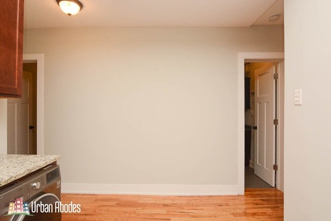 Photo - 629 W Oakdale Ave Unit M171