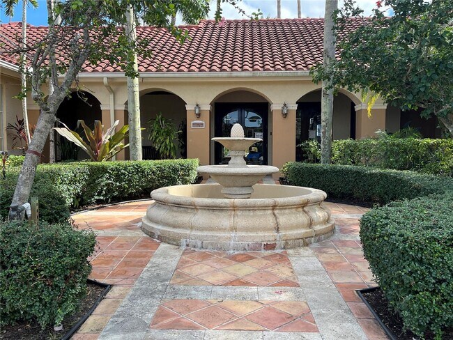 Photo - 2011 Renaissance Blvd Unit 208