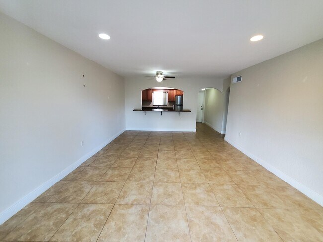 Photo - 4141 16th St Unit 109