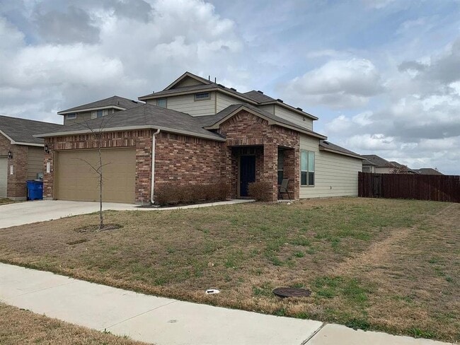 Building Photo - 3702 Kennedy Grace Ln