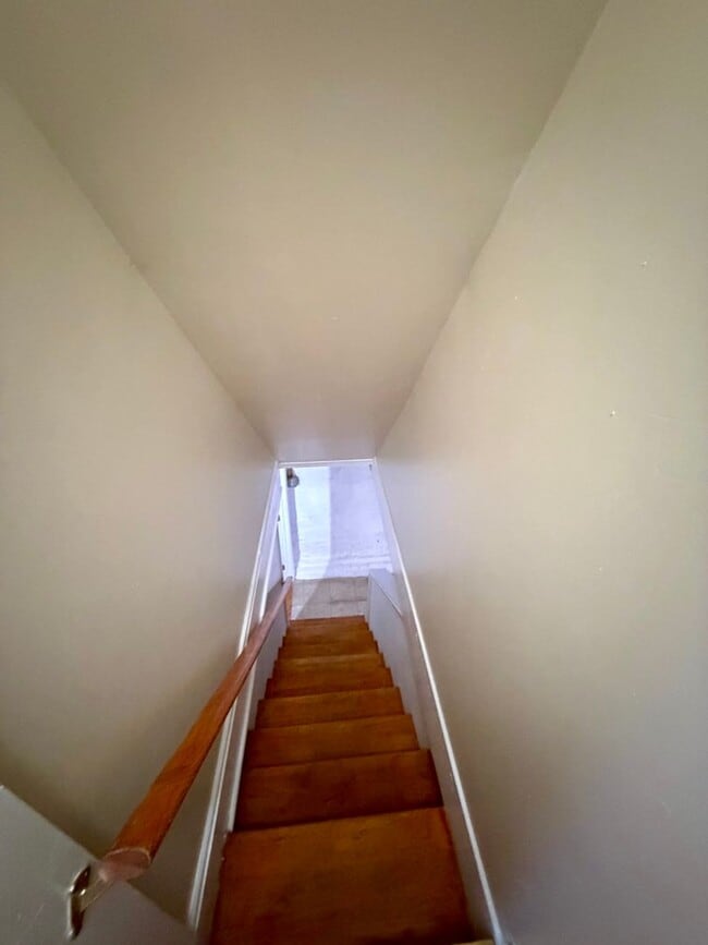 Photo - Historic Charm Meets Modern Comfort in Charles Village