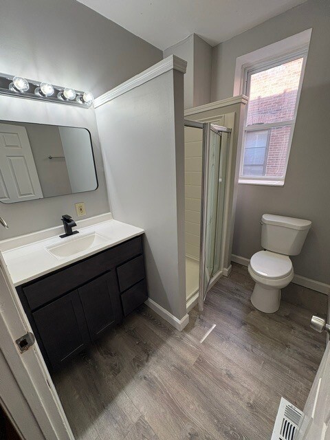 Photo - 2738 Osage St