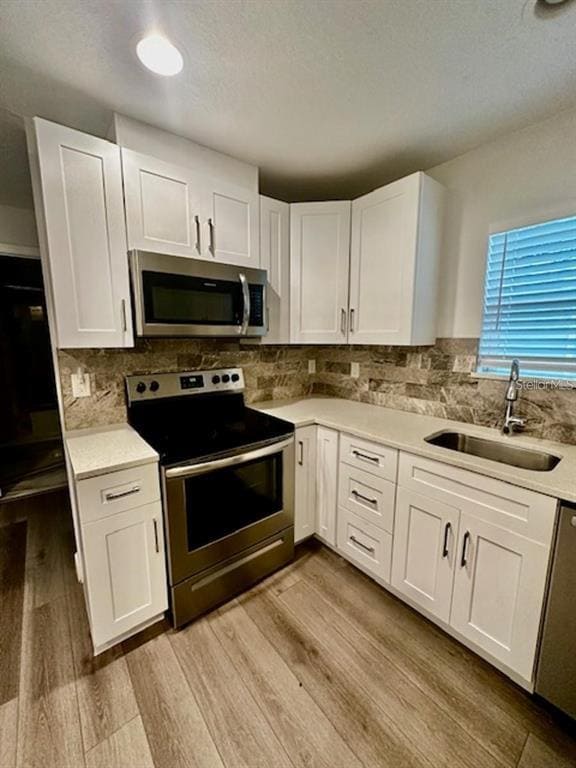 Photo - 1415 S Adelle Ave