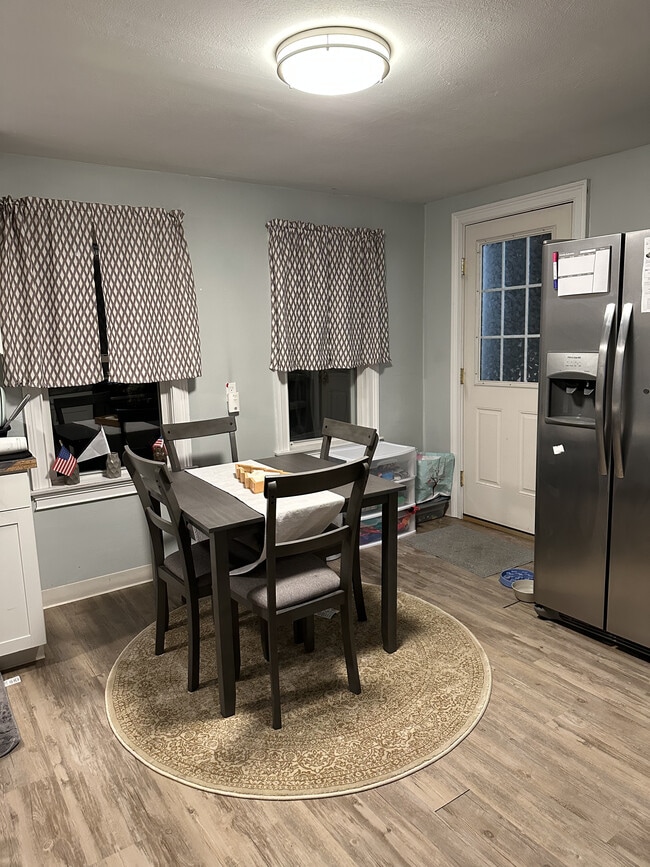 Photo - 83 E Main St Unit 1