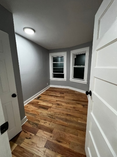 Building Photo - 272 Davenport St Unit 2