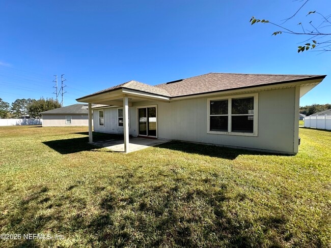 Photo - 11908 Raindrop Rd