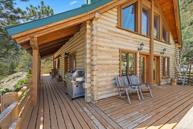 Building Photo - 4947 Snow White Rd Rental