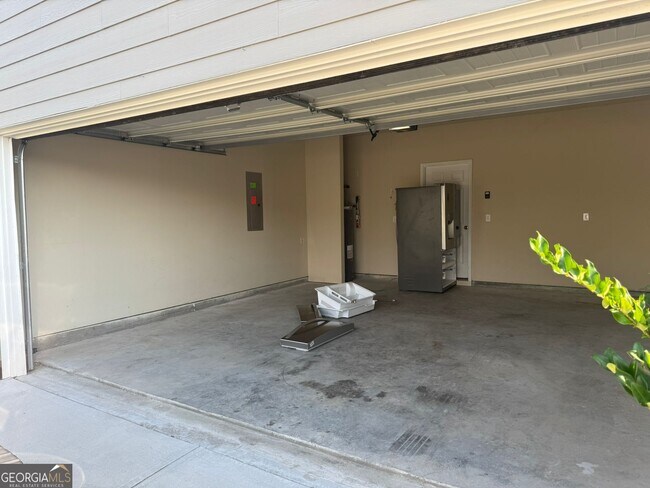 Photo - 3475 Ridge Hill Pkwy