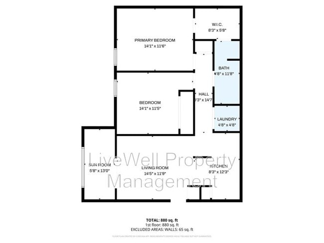 Photo - 401 Skyview Dr