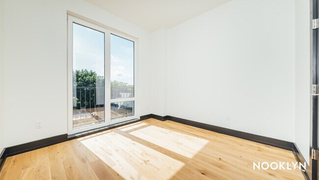 Photo - 1270 New York Ave Unit 503