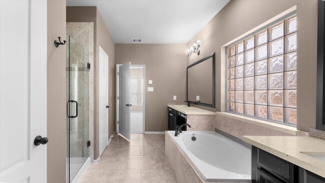 Photo - 14807 Diane Manor Ln
