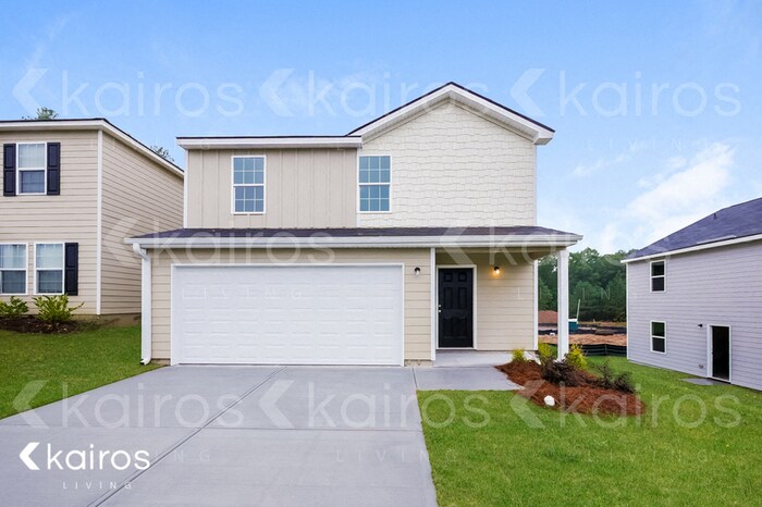 Photo - 346 Freeman Cir