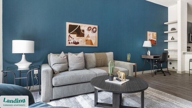 Photo - 3706 Goodwin Ave Unit 125.1409316