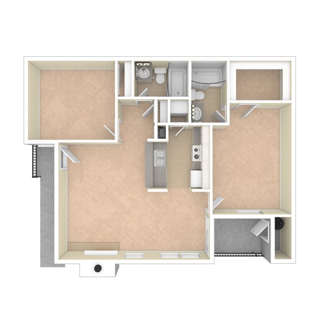2X2-910sf.jpg