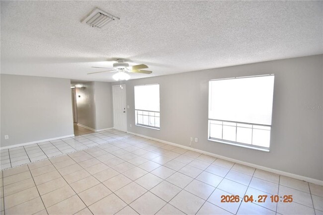 Photo - 3667 Sugarcreek Dr