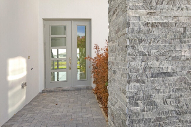 Photo - 8068 Laurel Falls Dr