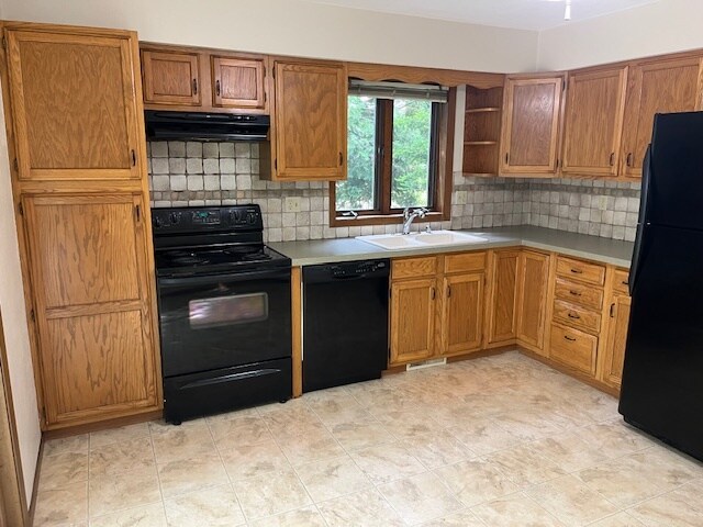 Photo - 211 Brookwood Dr