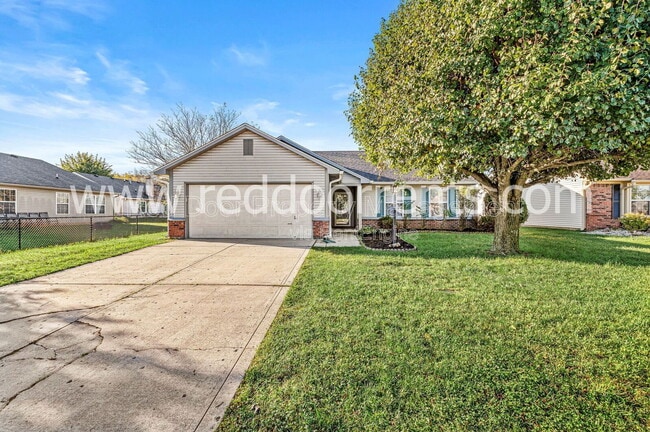 Photo - 6421 Longhorn Ct