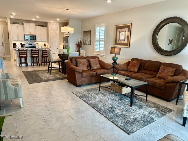 Photo - 3944 Crosswater Dr