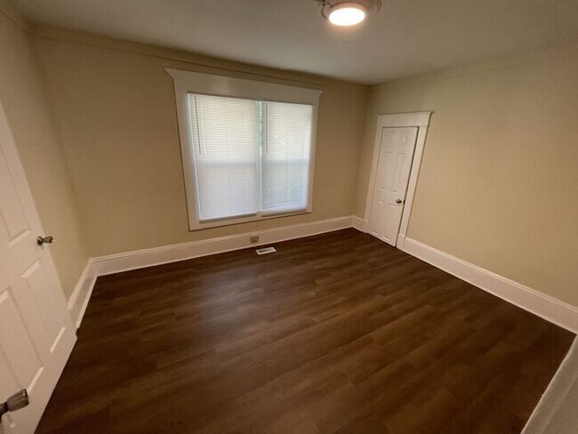 Photo - 113 Bragg Street