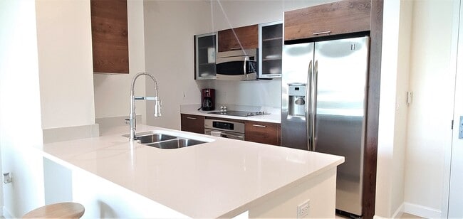 480 Hibiscus St Unidad 315