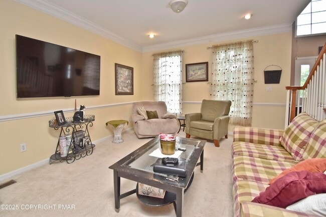 Photo - 3257 Doral Ct
