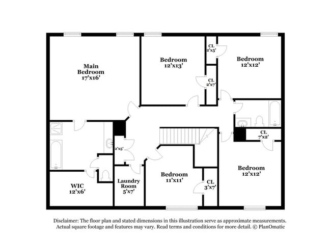 Photo - 4047 Clay Ct SE