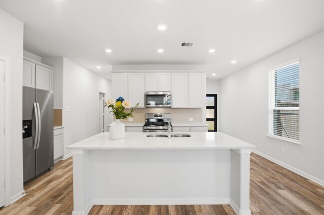 Photo - 12939 Catfish River Ct