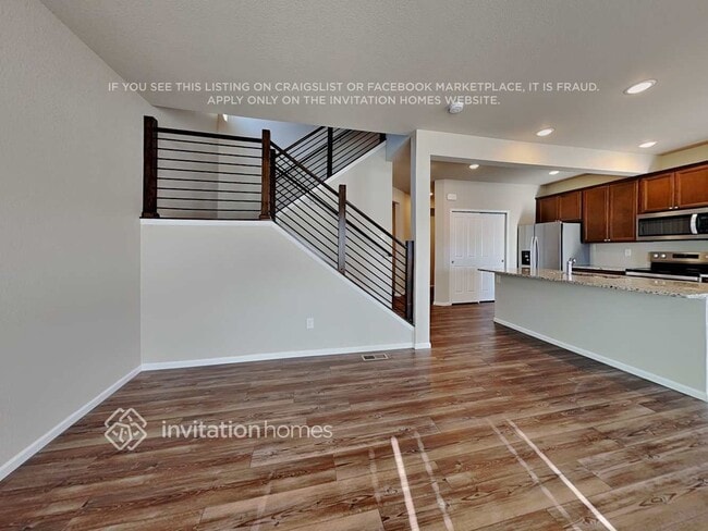 Photo - 6270 Bobolink Trl