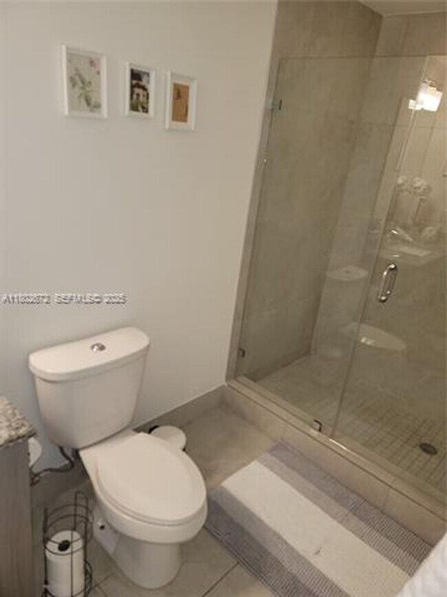 Photo - 5350 NW 84th Ave Unit 5350 NW 84th Ave  714