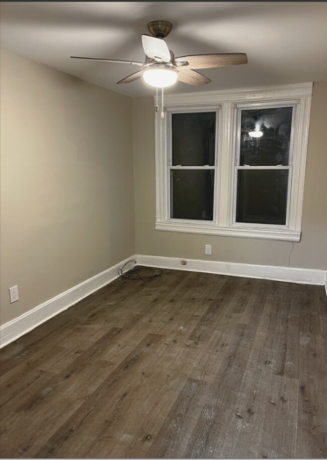 Photo - 1536 Independence Ave SE Unit 4