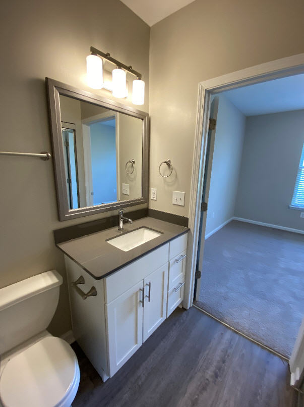 Sand Creek Woods Apartments For Rent in Fishers, IN