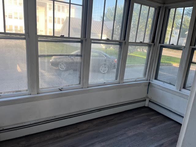 Photo - 77 Clinton Ave Unit 204