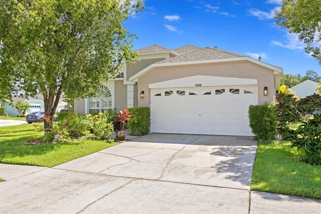 Photo - 14316 Sky Flower Ln