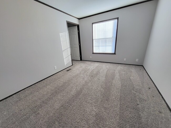 Photo - 151 Whippoorwill Ln